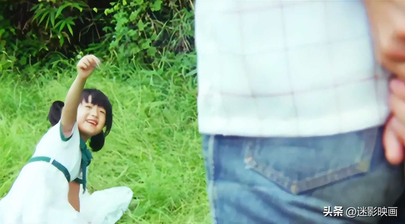 鑰侀娓亹鎬栫數褰辫泭,棣欐腐铔婃湳鐢靛奖鑰佺墖