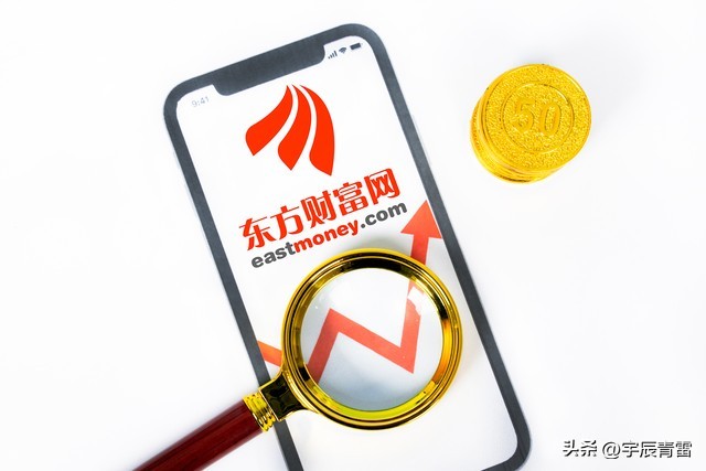 财经知识入门讲座,财经学习入门