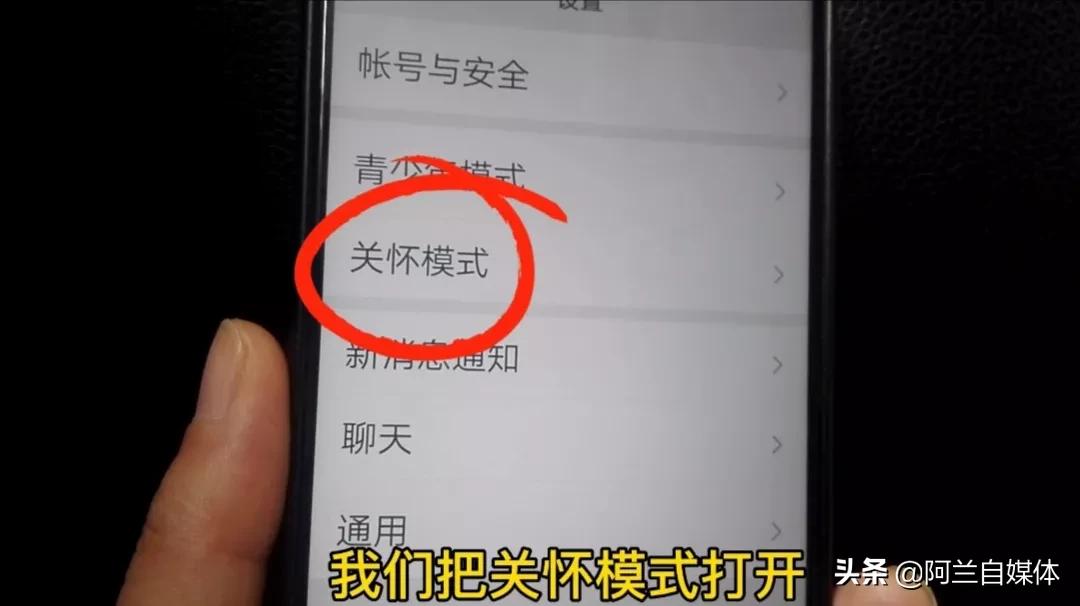 拼音打字遇到不会的字怎么办,不认识字不会打拼音怎么快速学
