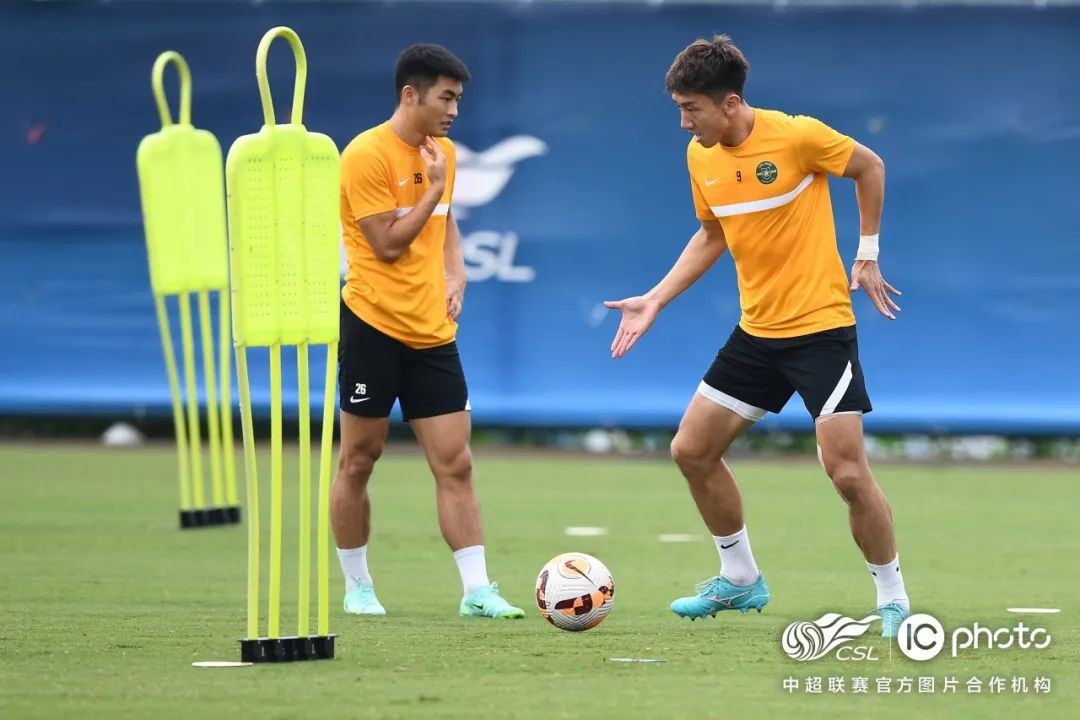 2020浙江队比赛赛程,浙江河南比赛