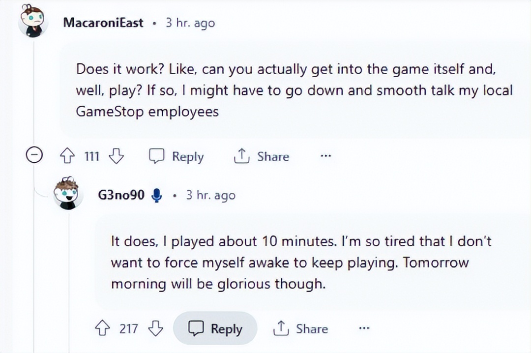 赛尔达偷跑,塞尔达传说国王之泪卡带偷跑配置