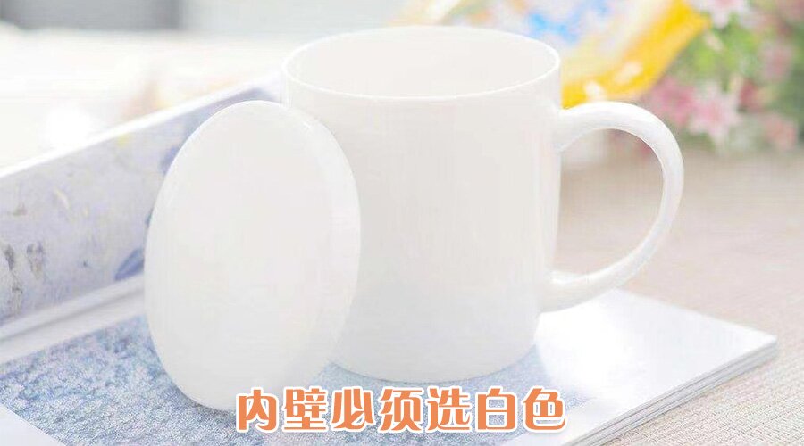 用玻璃杯陶瓷杯塑料杯哪个喝水好,玻璃杯不锈钢瓷杯测评