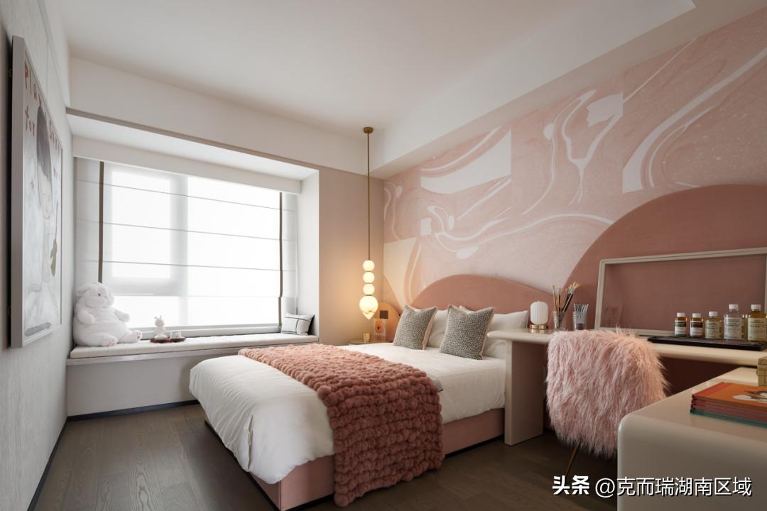 轨道万科璞悦湾最新消息,轨道万科璞悦湾户型118