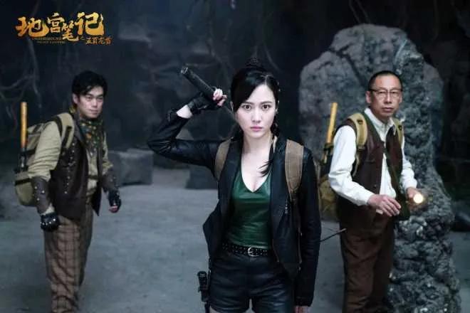 鎺㈢鍘嗗彶鍗冨勾鍙ゅ,鍦板鍙ゅ瑙ｅ瘑