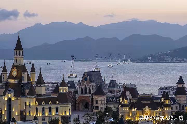 中国小伙辞职到越南找女友,中国小伙在越南打工娶了越南姑娘