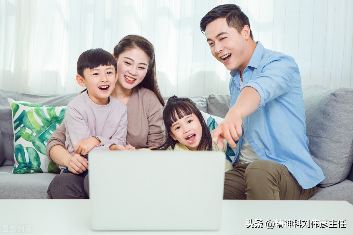 精神病患者应该怎样对待,精神病患者长期住院费用谁来承担