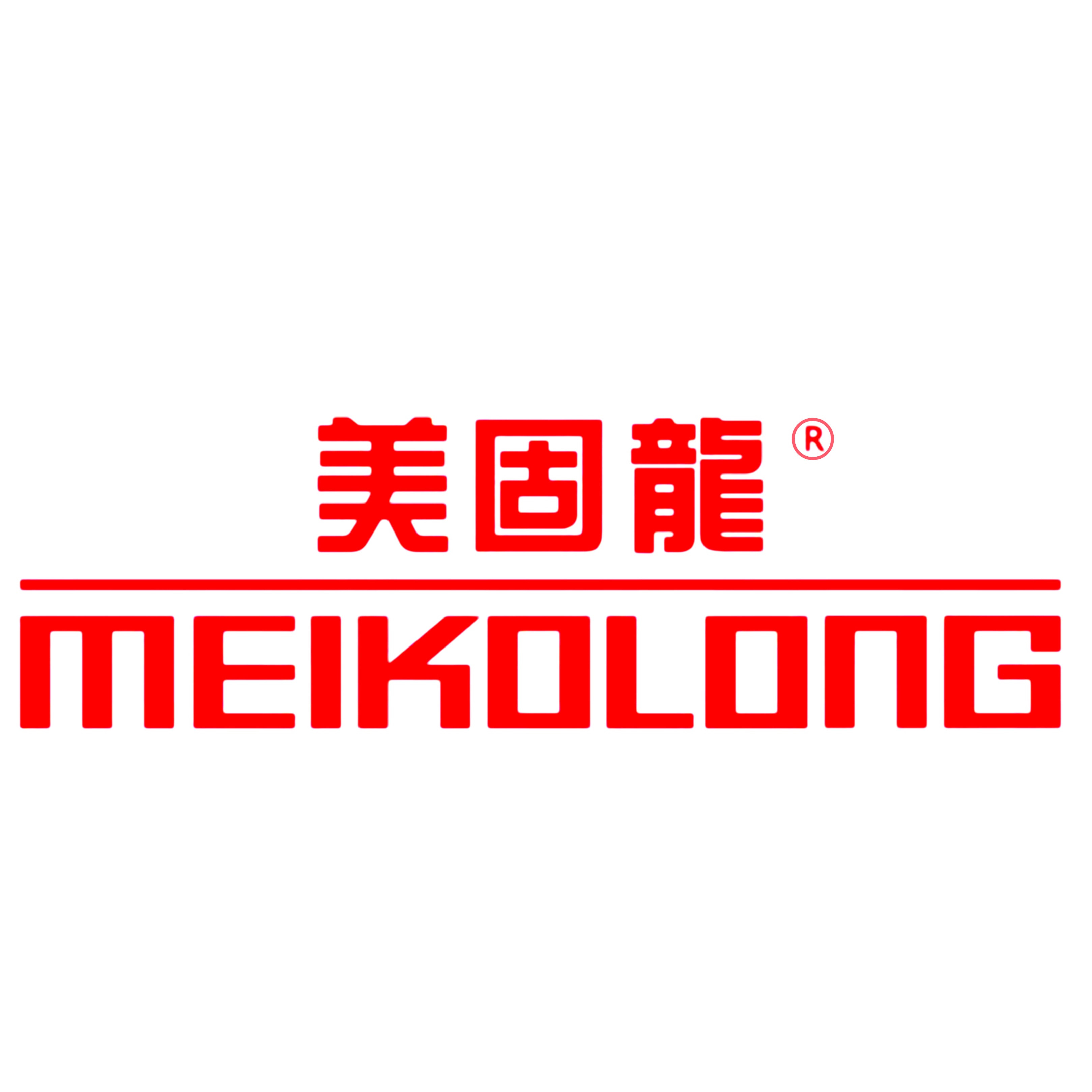 超市货架种类大全,货架的种类图片大全及价格