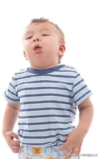 咳嗽如何选用止咳药,各种各样的咳嗽该怎么选择止咳药