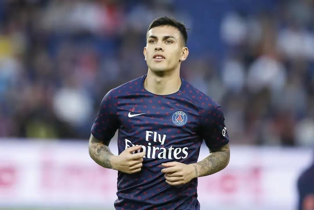 阿根廷世界杯全主力阵容,阿根廷世界杯阵容梅西选的吗