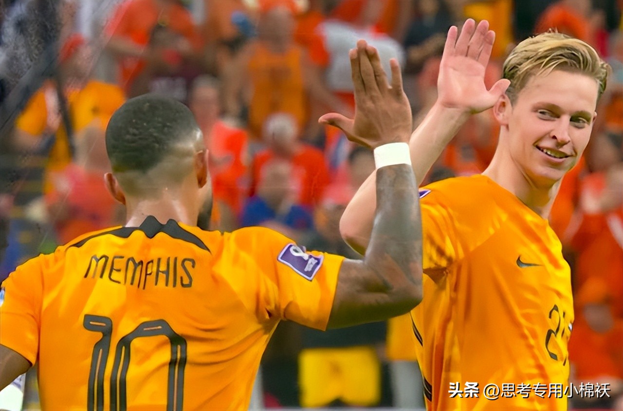 世界杯最新积分榜：英格兰头名出线，7队晋级16强，5队惨遭淘汰