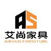 艾尚家具学生公寓床厂家,艾尚家具厂家可靠吗