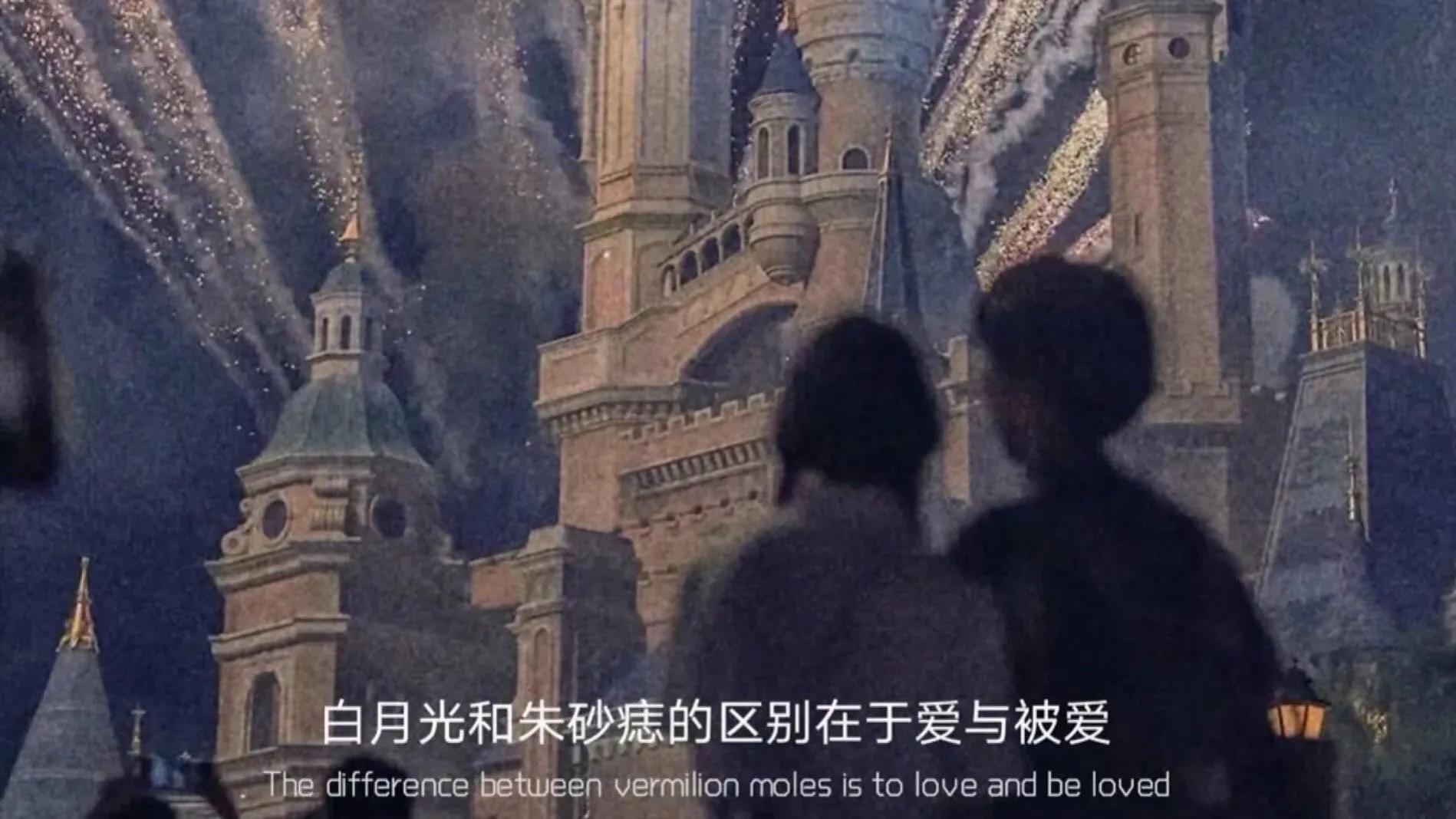 深沉的背景图横屏,稳重大气的背景图片