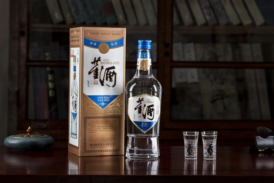 贵州酒十大名酒价格表,贵州十大名酒是什么牌子的