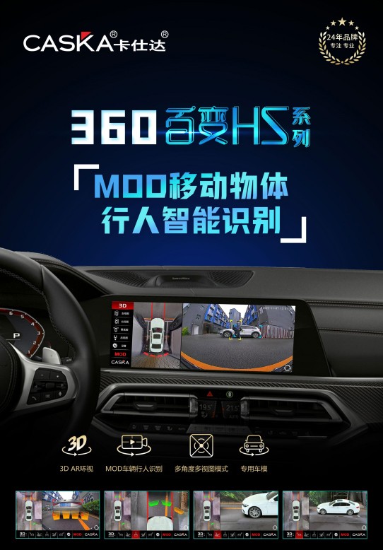 卡塔尔世界杯各球星亮相,卡塔尔世界杯足球队出场