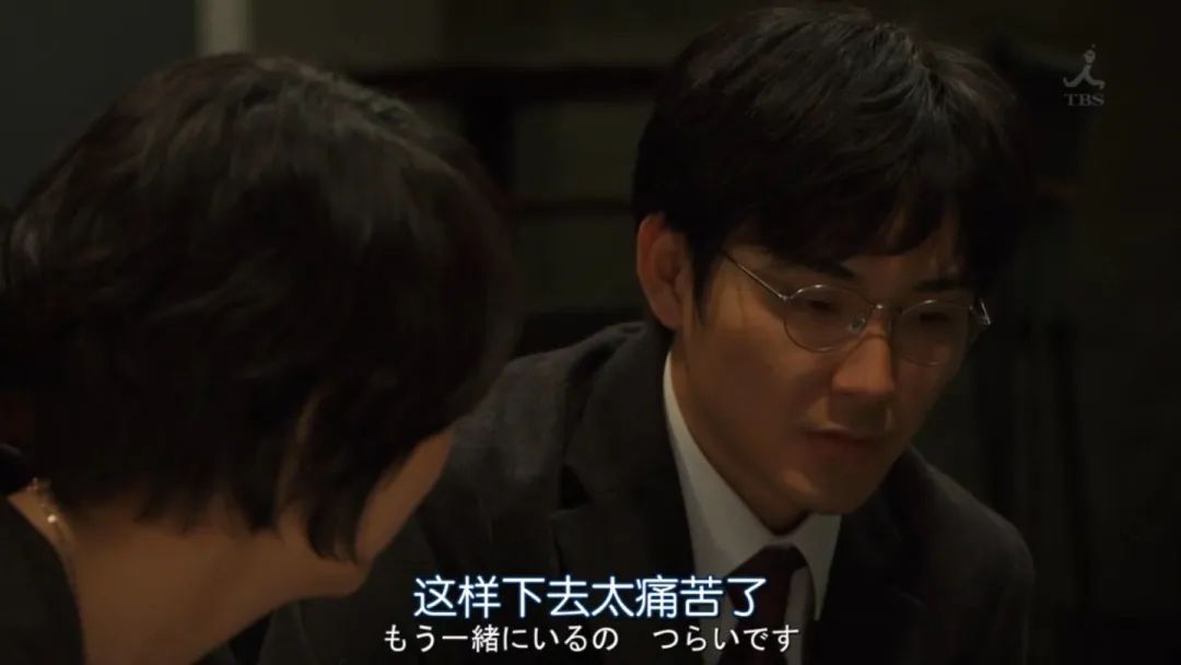 遭到网暴该如何回归正常生活,面对网暴我应该怎么办