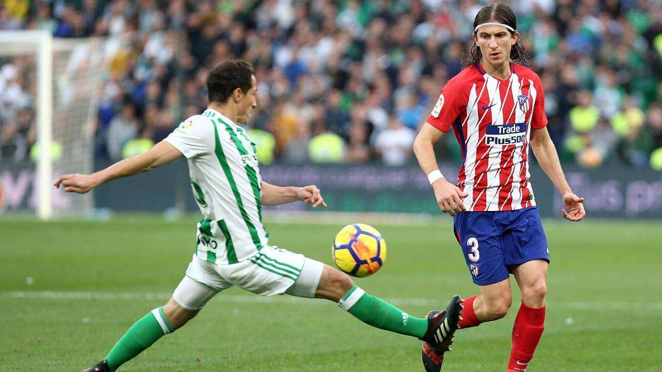 今日竞彩推荐14场,今日竞彩14场推荐分析