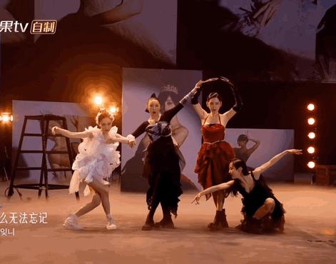 暴露年纪的人,韩国明星经历过什么才会爆火