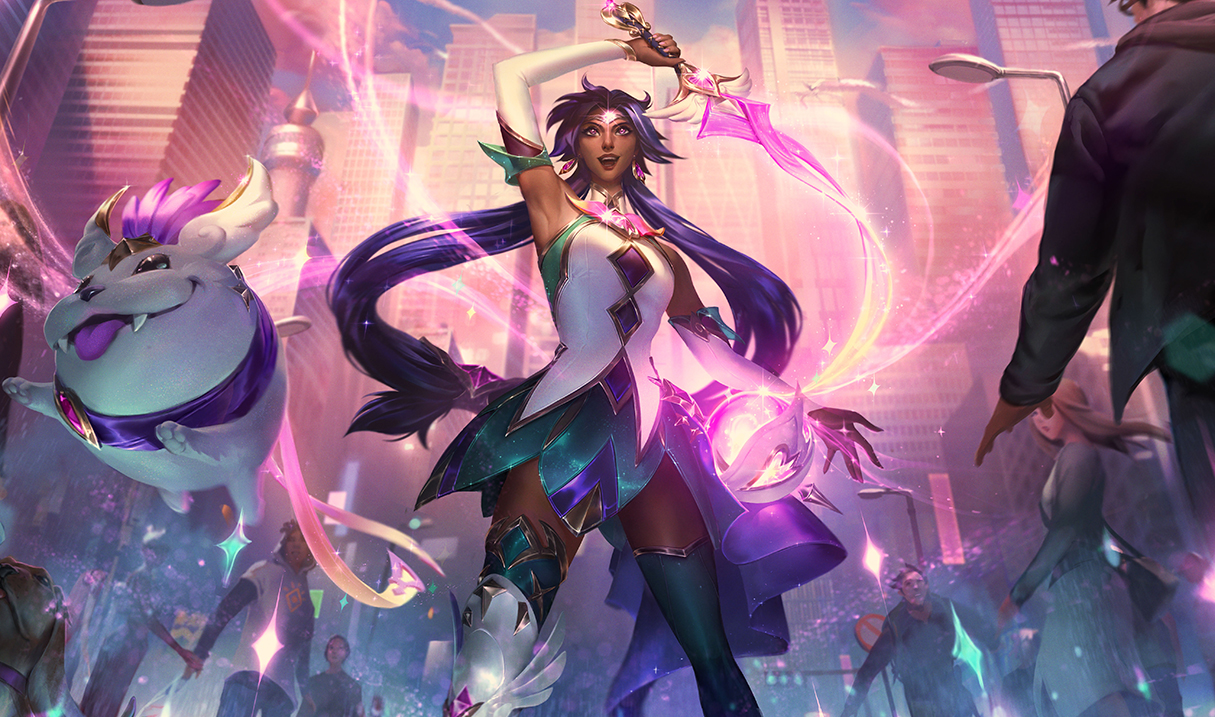 金铲铲之战王者一局加多少分,金铲铲之战王者最强上分阵容