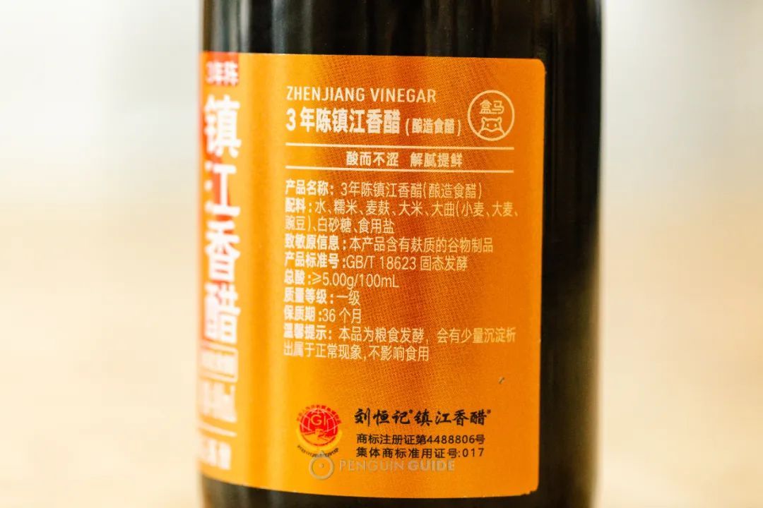 盒马鲜生海鲜必买清单大全,盒马抢购攻略捡漏