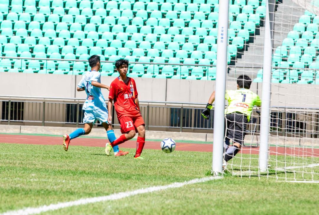 铁人足球最新比赛赛程,铁人锦标赛完整视频