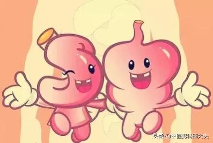 胃中隐痛，饥不欲食，叶天士养胃汤，甘润养阴，补而不滞胃