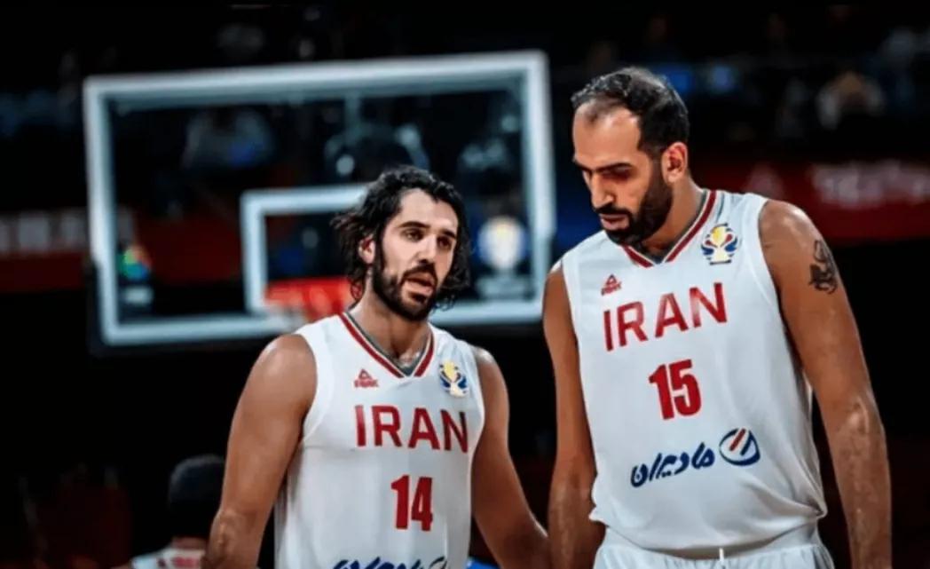 涓栭璧涜冻鐞冧紛鏈楅槦瀵逛腑鍥介槦,涓栭璧涗腑鍥介槦鎵撲紛鏈楅槦鍥炴斁