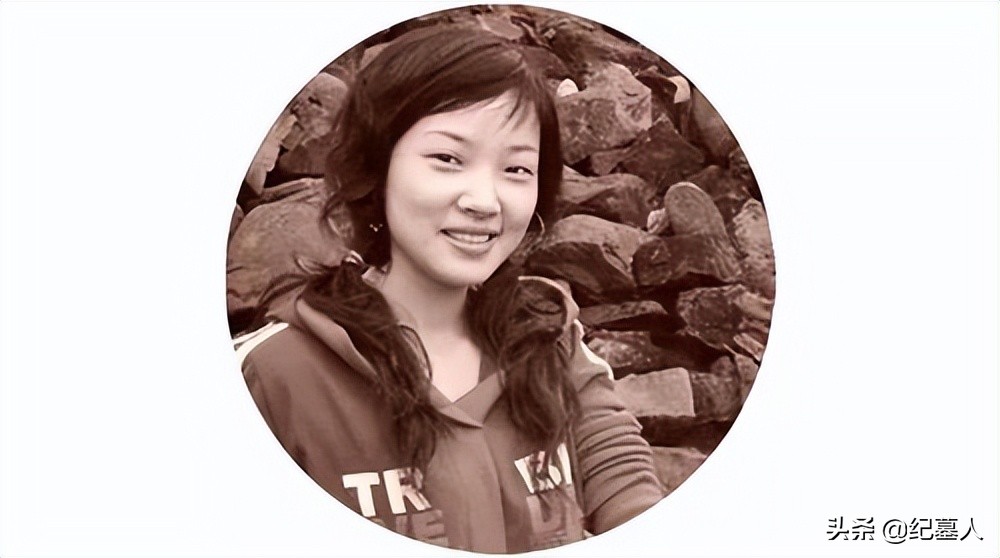 汶川地震死难者存款,汶川地震死亡者有贷款怎么办