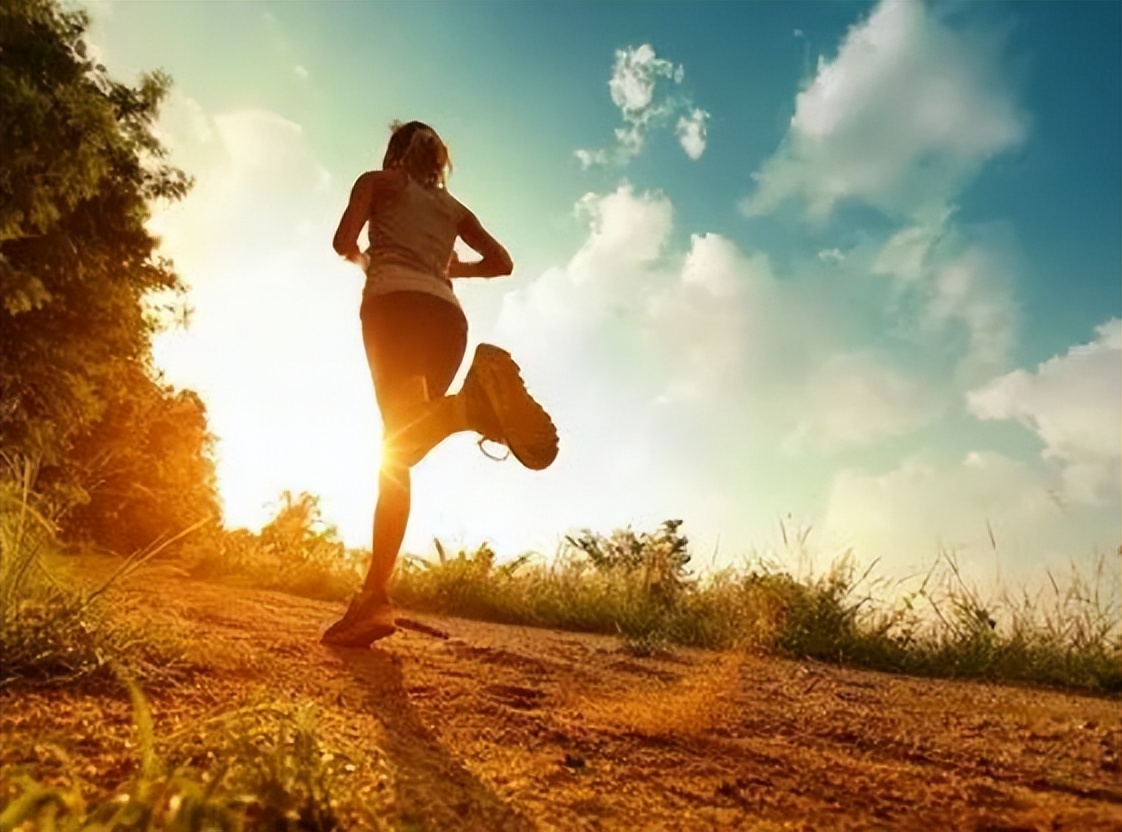 多吃肉对身体的危害数据,关于吃肉健康小知识