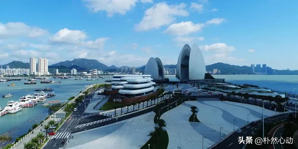 澳洲寄奶粉到中国邮费多少,从澳洲寄奶粉回来会掉包吗