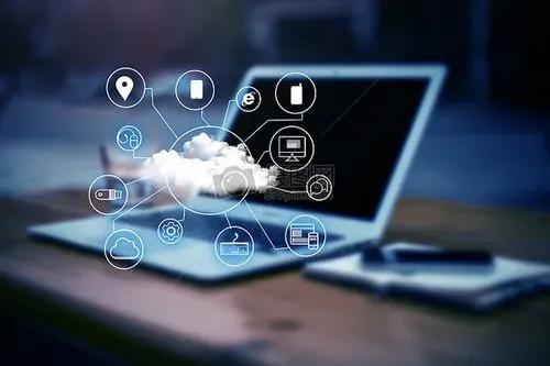 阿里到底是外企还是内企,阿里到底是不是好企业