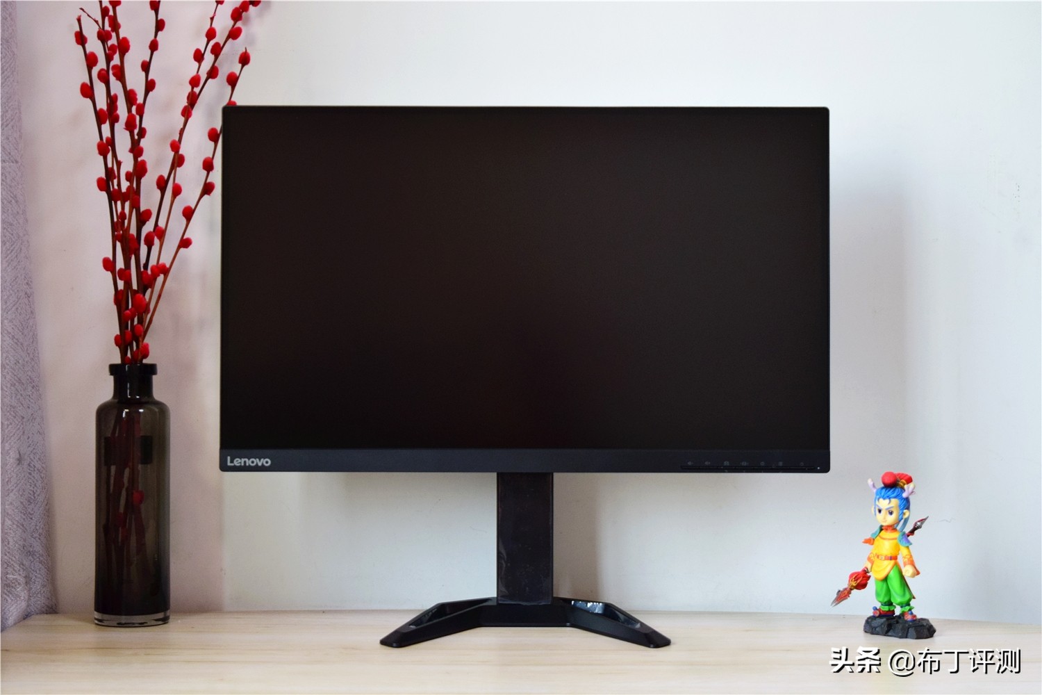 联想g27和g27c,联想g27q-20使用体验