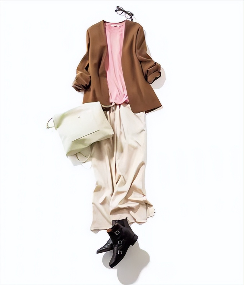 春季穿什么鞋子最舒适,春天穿的鞋子有哪些