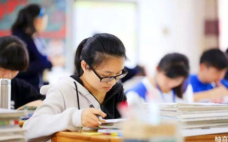 双减背景下如何提高数学教学质量,双减情况下如何提高课堂教学质量