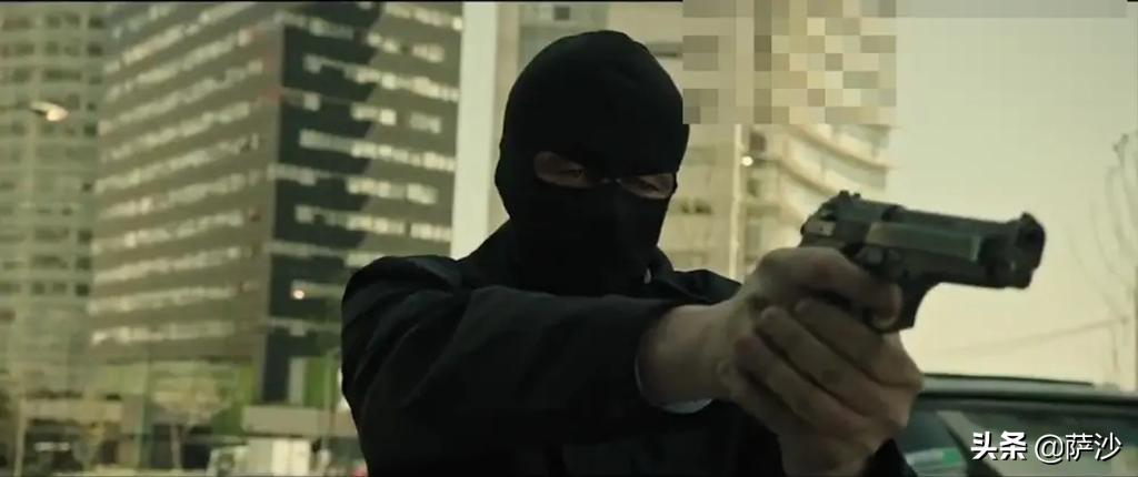 华裔美女赌神被人残忍*虐性**后活活烧死：2020年密歇根州神秘谋杀案