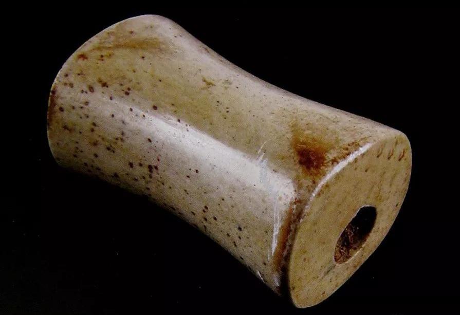 江西出土玉器图,考古出土的玉器图片