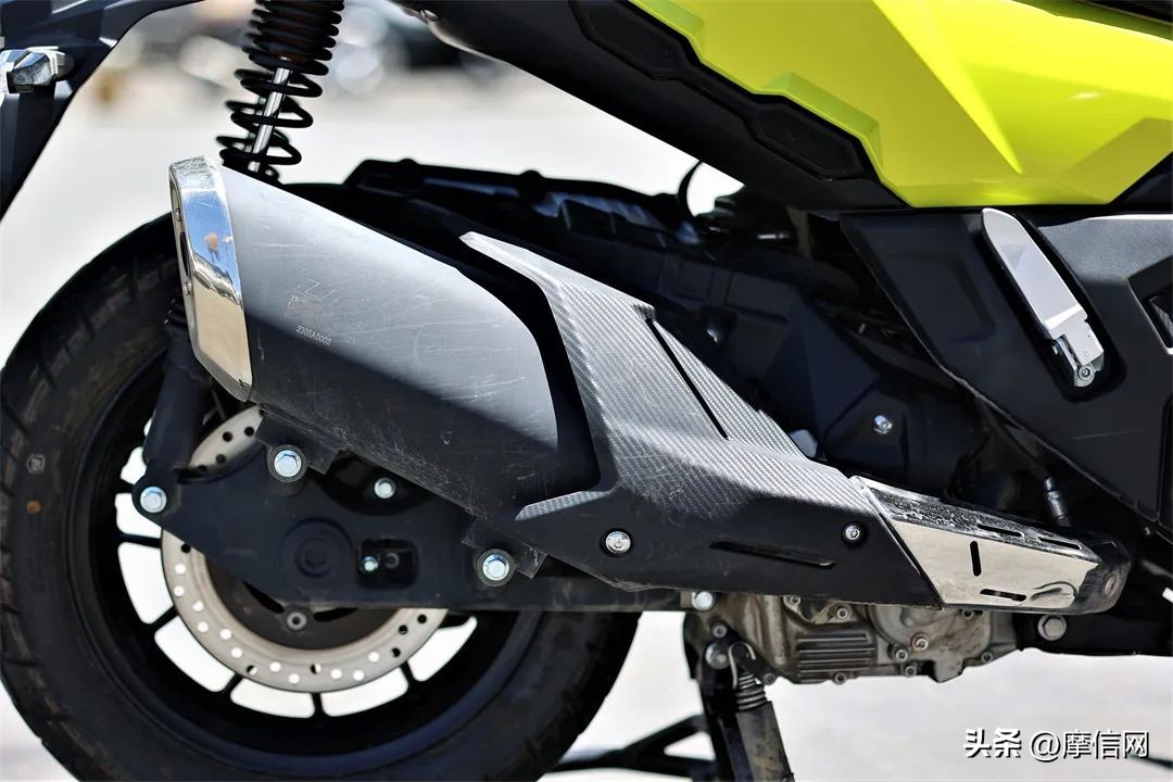 力帆kpv350车主实测,力帆kpt350进藏