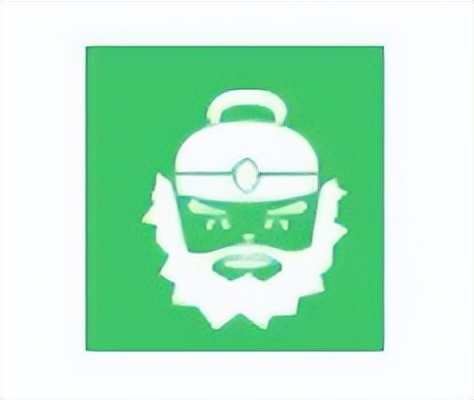 电动摩托车电池生产厂家排名榜,中国电动汽车电池生产企业排名