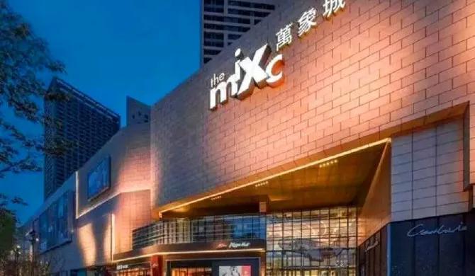 征夫‖三桥，西安西郊“新贵”，缺一个像样的医院