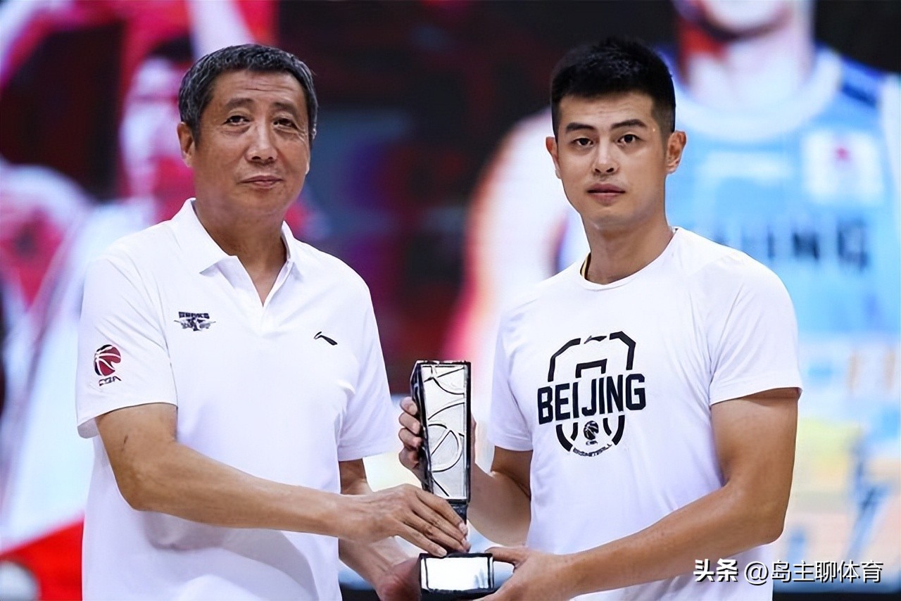 首钢换帅后首胜,北京首钢新赛季赛程