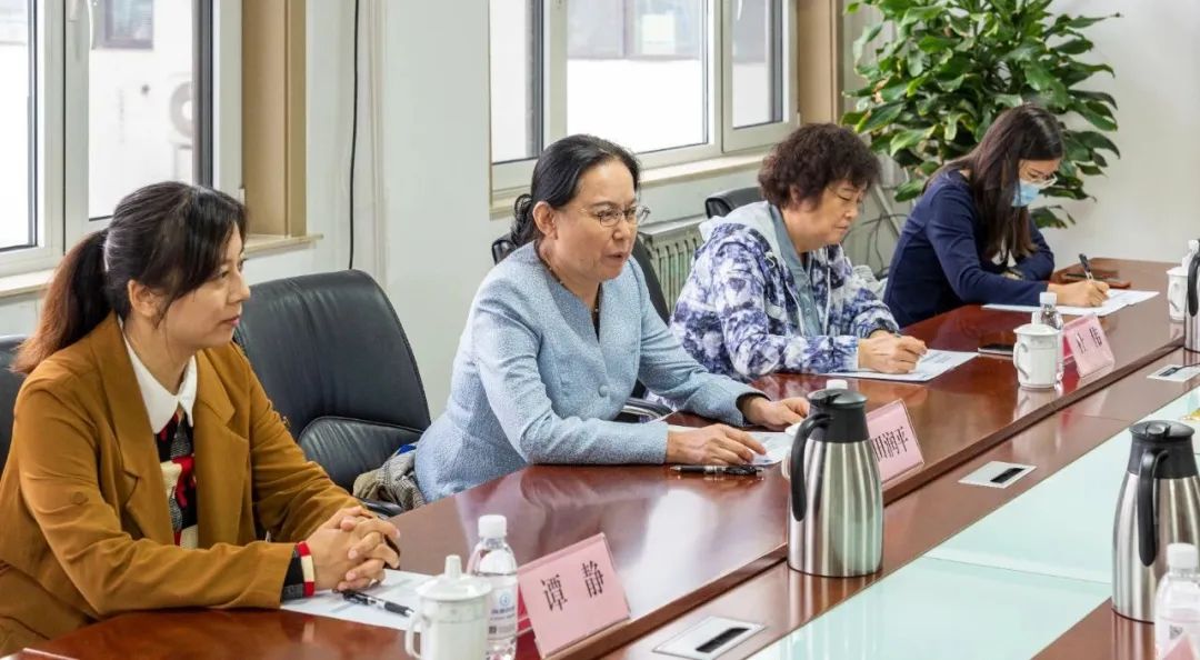 海慈医疗集团是国企吗,海慈医疗集团有多少分院