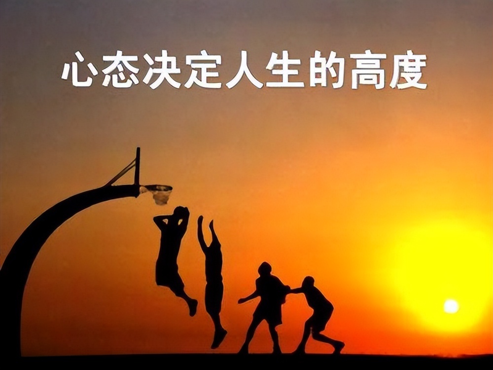 急性痛风发作期间怎么快速降尿酸,痛风发作如何快速降尿酸