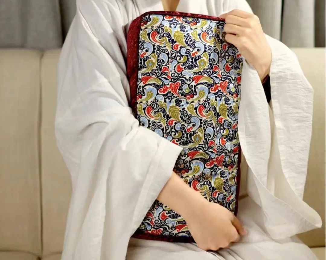 父亲节礼物买什么好便宜又实用,父亲节礼物真实推荐