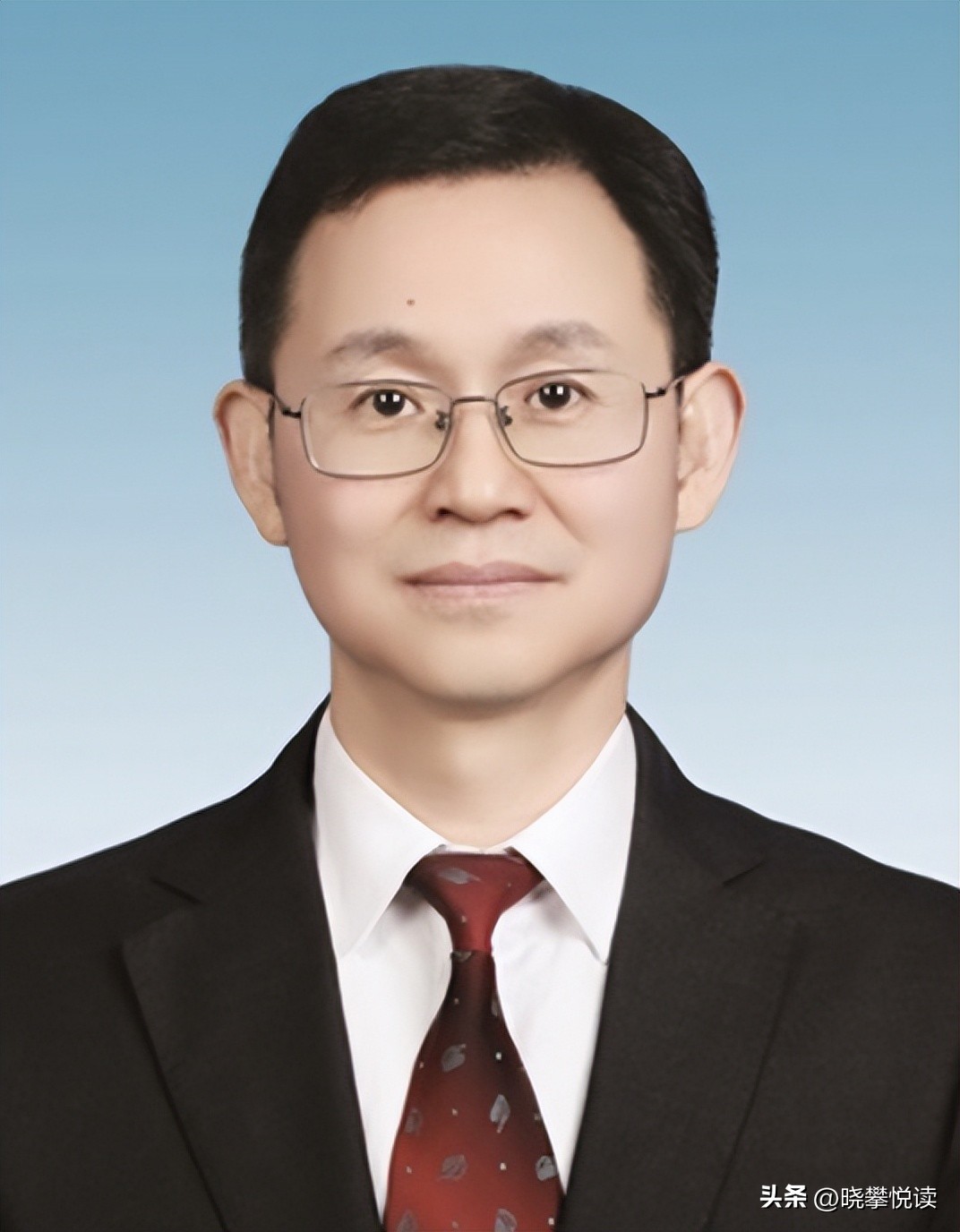 湖北省最年轻的地级市历任市长,湖北省各地级市书记市长是谁