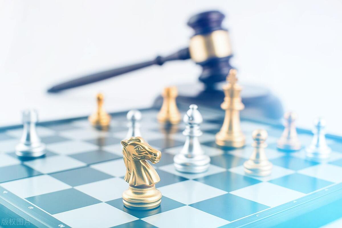 小米新机渲染图现身,小米新机颜值惊艳了解一下