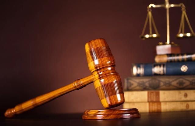 博士11天捐5次精子猝死,博士11天捐5次精子死亡索赔500万