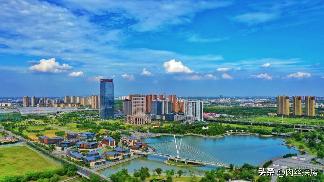 锡东莱茵地块楼面价,锡东新城最新土拍消息