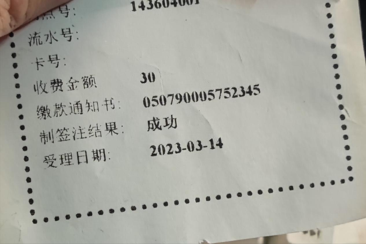 情侣去澳门旅游,和闺蜜去澳门旅游