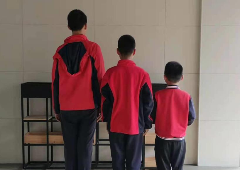 父母不高，孩子一定矮吗？远离3误区，谨记3诀窍，长高也不难