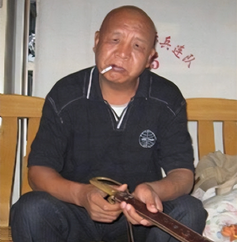 征服电视剧里的十大狠人,征服19年过去剧中8大恶人现状如何