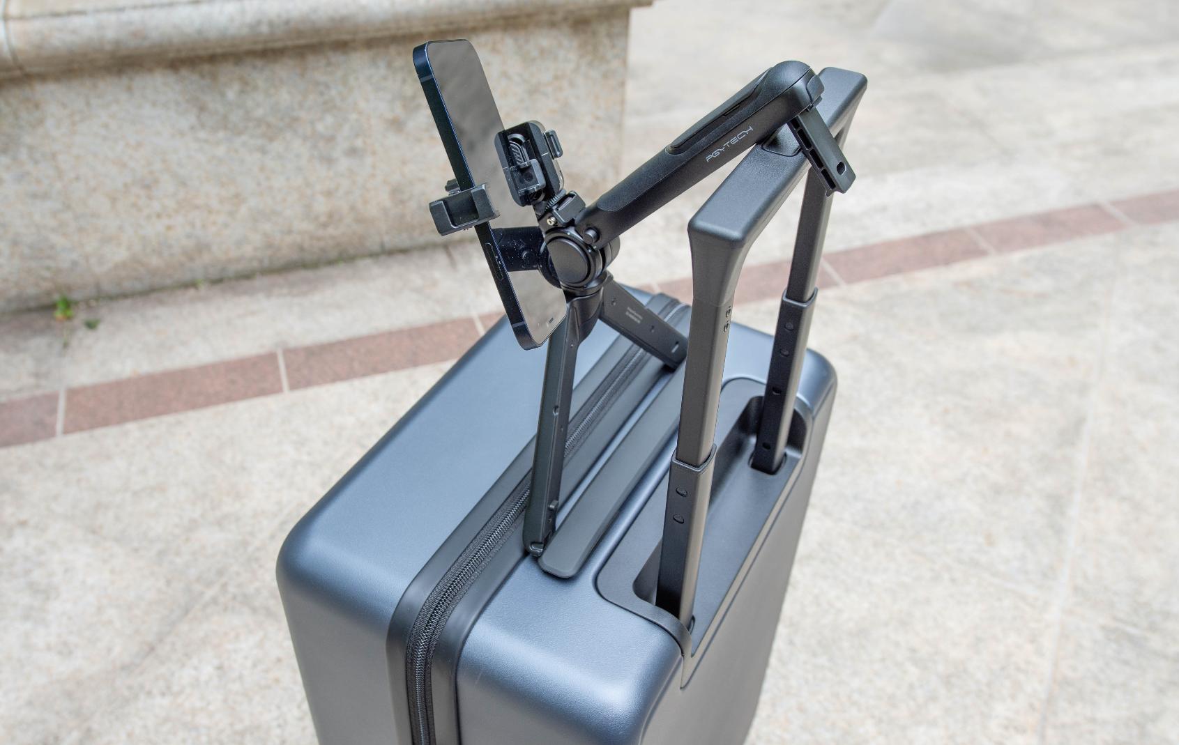 618值得入手的男士包,旅行包大容量拉杆箱高颜值